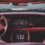 Jaguar XK8