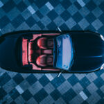 Jaguar XK8