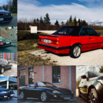 100autot.ee 2020 esimene poolaasta