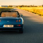 Fiat Barchetta 100autot