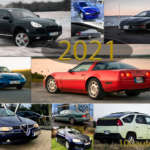 100autot.ee 2021